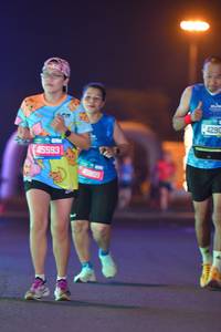 BIB: 45593, 45809, 4290
                            <button type="button" onclick="openModal(21516267)" class="btn btn-primary btn-sm float-right btn-popup" data-toggle="modal" data-target=".modal-high-quality">
                        <i class="fas fa-shopping-cart"></i> Add to Cart
                    </button>
                                            <button type="button" onclick="isThisMe(21516267, true)" class="btn btn-success btn-sm float-right btn-popup btn-isme hidden" data-toggle="tooltip" data-placement="bottom" title="นี่คือรูปของคุณใช่ไหม คลิกที่นี่เพื่อเอาเข้าอัลบั้ม">
                        <i class="fas fa-plus"></i> Add to album
                    </button>
                    <button type="button" onclick="isThisMe(21516267, false)" class="btn btn-warning btn-sm float-right btn-popup btn-isnotme hidden">
                        <i class="fas fa-ban"></i> Remove from album
                    </button>